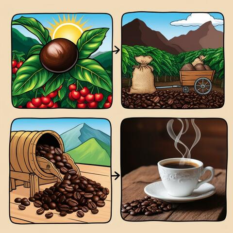 Café