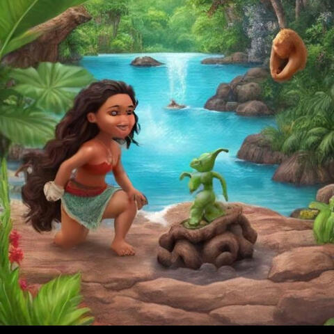 How deep my a$$ goes