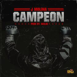 Campeón
