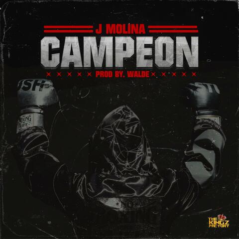Campeón