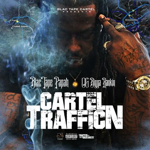 Cartel TrafficN