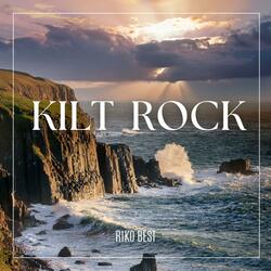 Kilt Rock