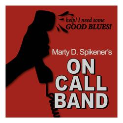 Good Blues
