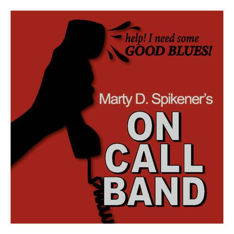 Good Blues
