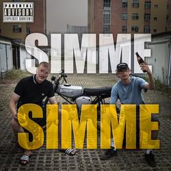 Simme Simme