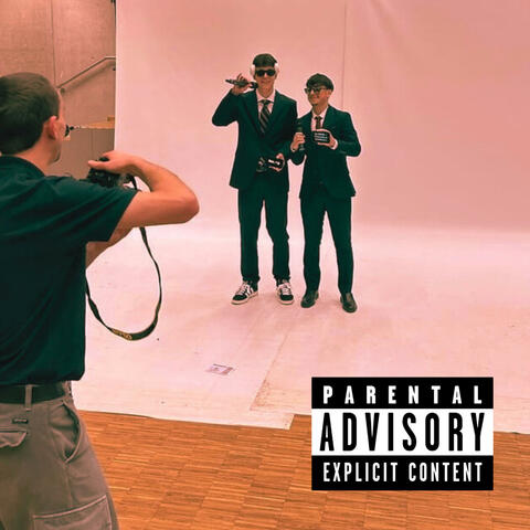 In My Mind (Prod. by Zeteo) (feat. Maio)