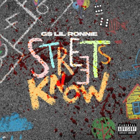 Streets Know