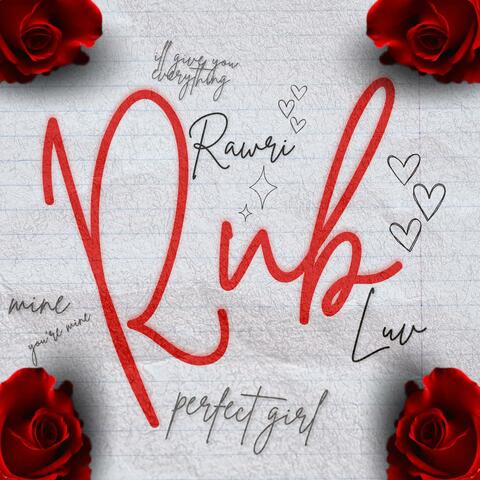 Rnb Luv