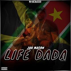 Life Dada