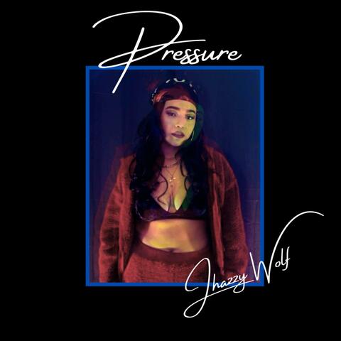 Pressure