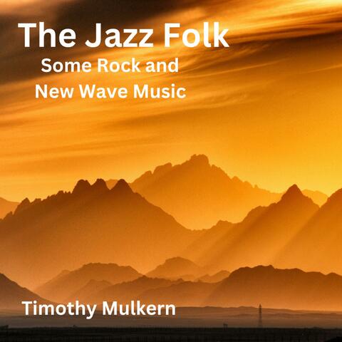 Some Rock and New Wave Music