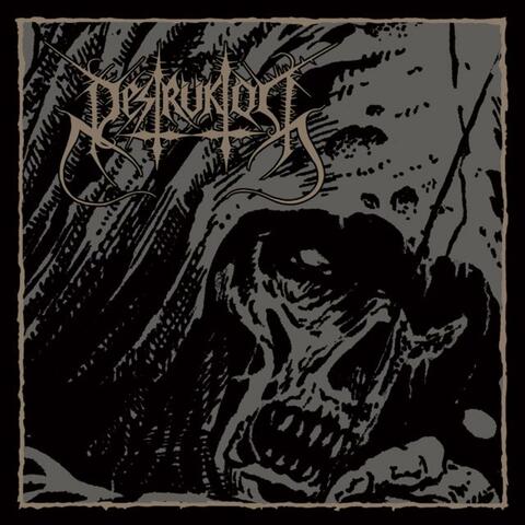 Destruktor