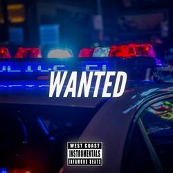 Wanted