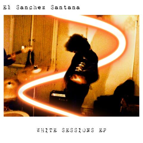 White Sessions EP