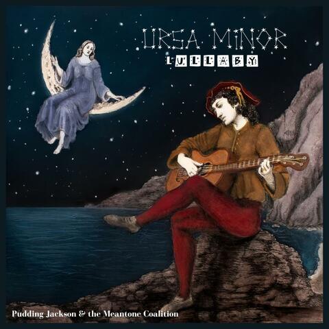 Ursa Minor Lullaby
