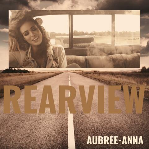 Rearview
