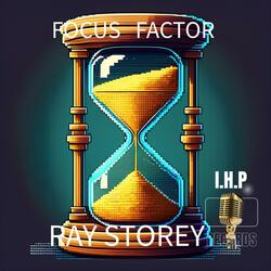 FOCUS FACTOR