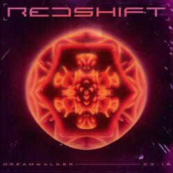 Redshift