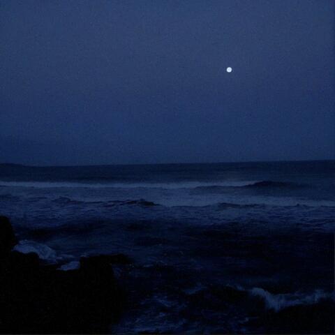 Nocturne Op.9 No.2 (Reimagined) (feat. TngPho)