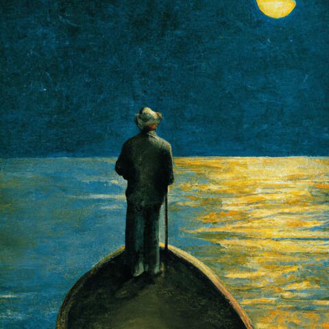 Moonlight Sonata (Reimagined) (feat. TngPho)