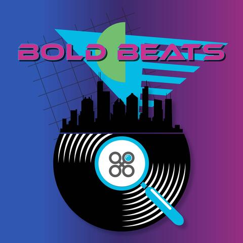 Bold Beats