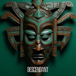 DESCENDANT