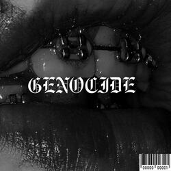 Worshipthedead