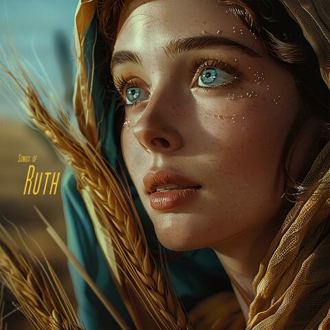 Songs of Ruth