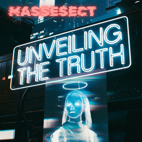 Unveiling The Truth
