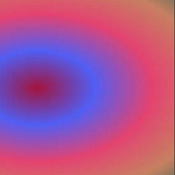 Fight For You (feat. Drxwy)