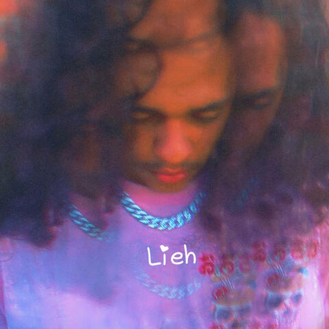 W D Y L . i n t e r l u d e