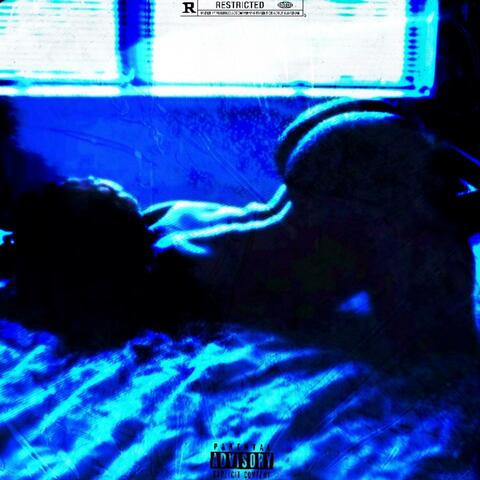 w h o ? (feat. 3AM LUV)