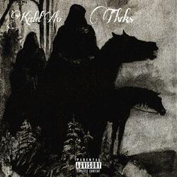 BLOW THE ROOOF (feat. Xlo)