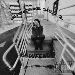 whoreK freestyle (feat. Dl Luvy)