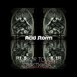 od rána jebe bubny .....