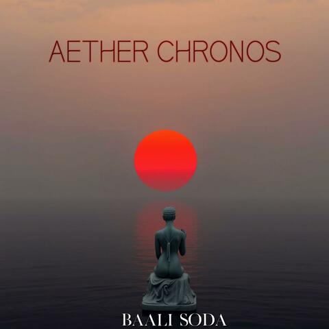 Aether Chronos