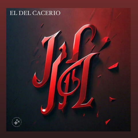 EL DEL CACERIO