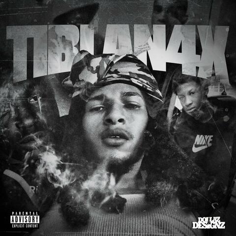 Tiblan4x
