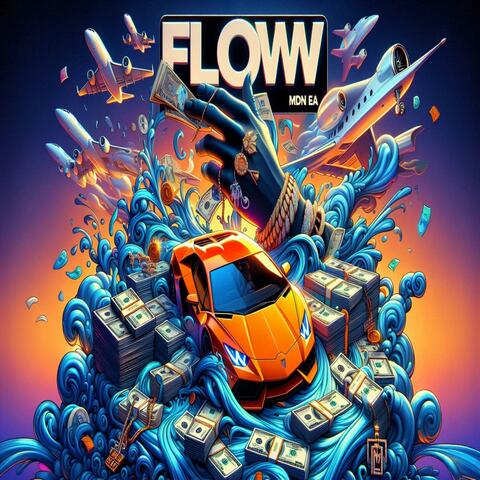 FLOW