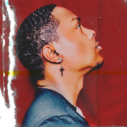 SMS (Single Mother Song)