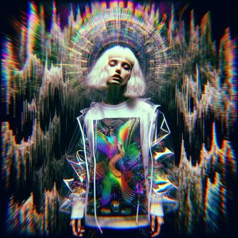 Make Art Not War