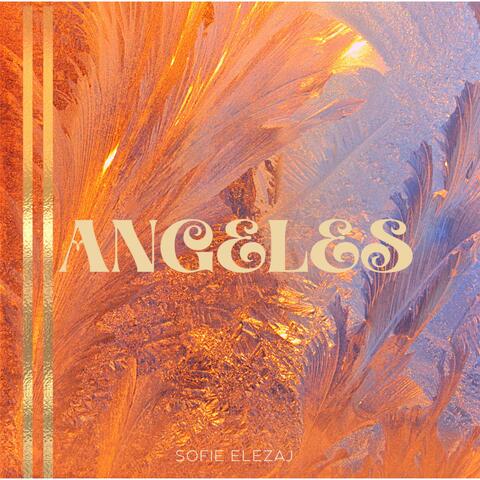 Angeles