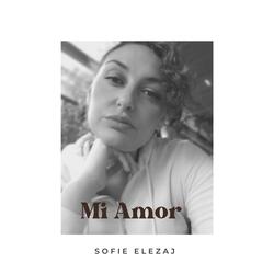 Mi Amor