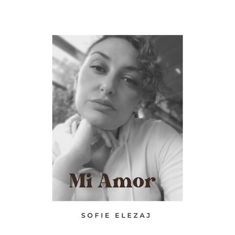 Mi Amor