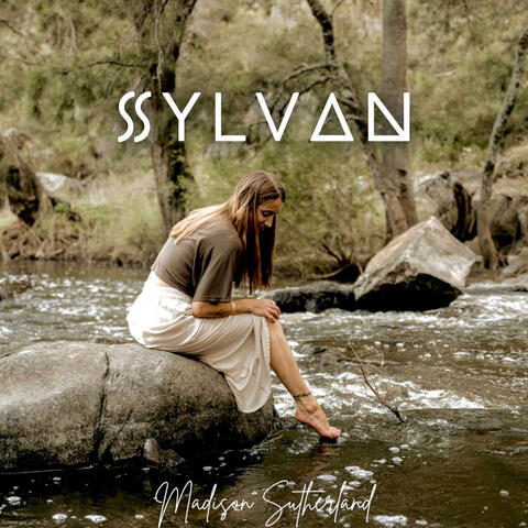 Sylvan