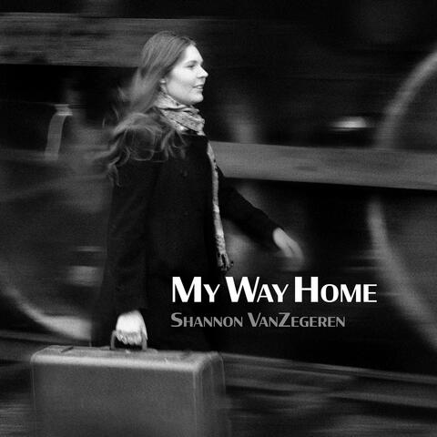 My Way Home