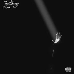 Testimony