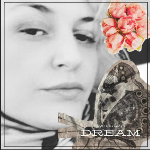 Dream