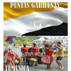 Punta Clasica
