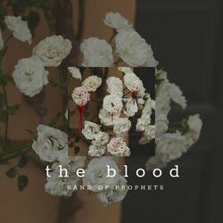 The Blood (feat. Trinity Pierce)